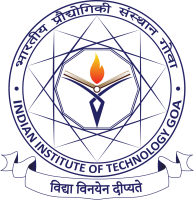 Indian Institute of Technology Goa