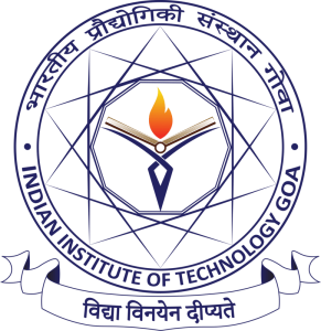 IIT Goa